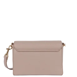 Best Sac trotteur Femme Sacs Porté Épaule|Sacs Bandoulière