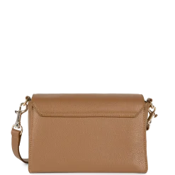 Best Sac trotteur Femme Sacs Porté Épaule|Sacs Bandoulière