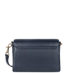 Best Sac trotteur Femme Sacs Porté Épaule|Sacs Bandoulière