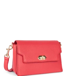 Best Sac trotteur Femme Sacs Porté Épaule|Sacs Bandoulière
