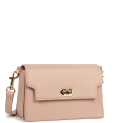 Best Sac trotteur Femme Sacs Porté Épaule|Sacs Bandoulière