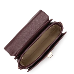 Best Sac trotteur Femme Sacs Porté Épaule|Sacs Bandoulière