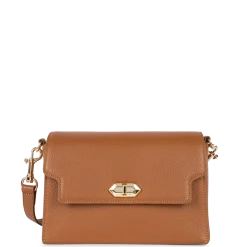 Best Sac trotteur Femme Sacs Porté Épaule|Sacs Bandoulière