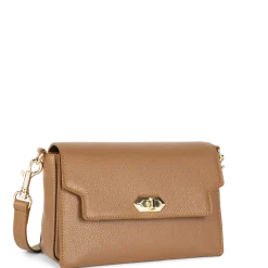 Best Sac trotteur Femme Sacs Porté Épaule|Sacs Bandoulière