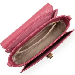 Best Sac trotteur Femme Sacs Porté Épaule|Sacs Bandoulière