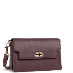 Best Sac trotteur Femme Sacs Porté Épaule|Sacs Bandoulière