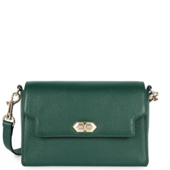 Best Sac trotteur Femme Sacs Porté Épaule|Sacs Bandoulière