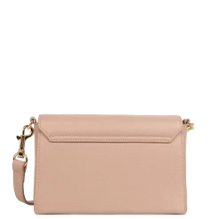 Best Sac trotteur Femme Sacs Porté Épaule|Sacs Bandoulière