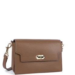 Best Sac trotteur Femme Sacs Porté Épaule|Sacs Bandoulière