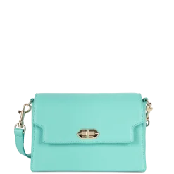 Best Sac trotteur Femme Sacs Porté Épaule|Sacs Bandoulière