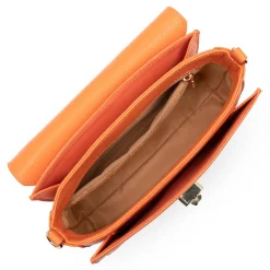 Best Sac trotteur Femme Sacs Porté Épaule|Sacs Bandoulière