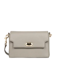 Best Sac trotteur Femme Sacs Porté Épaule|Sacs Bandoulière