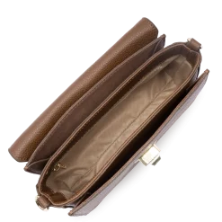 Best Sac trotteur Femme Sacs Porté Épaule|Sacs Bandoulière