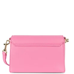 Best Sac trotteur Femme Sacs Porté Épaule|Sacs Bandoulière