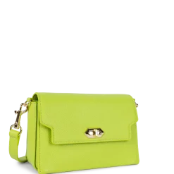 Best Sac trotteur Femme Sacs Porté Épaule|Sacs Bandoulière