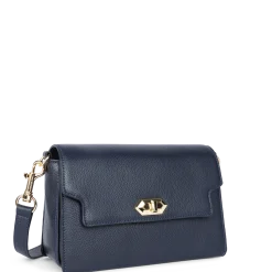 Best Sac trotteur Femme Sacs Porté Épaule|Sacs Bandoulière