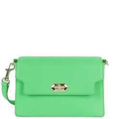 Best Sac trotteur Femme Sacs Porté Épaule|Sacs Bandoulière