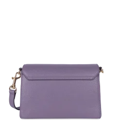Best Sac trotteur Femme Sacs Porté Épaule|Sacs Bandoulière