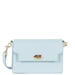 Best Sac trotteur Femme Sacs Porté Épaule|Sacs Bandoulière