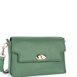 Best Sac trotteur Femme Sacs Porté Épaule|Sacs Bandoulière