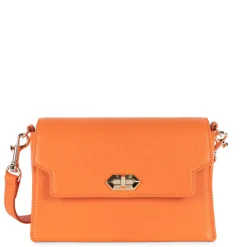 Best Sac trotteur Femme Sacs Porté Épaule|Sacs Bandoulière