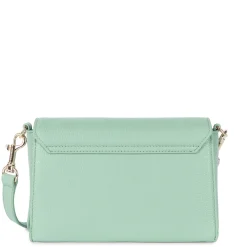 Best Sac trotteur Femme Sacs Porté Épaule|Sacs Bandoulière