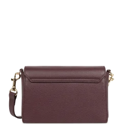 Best Sac trotteur Femme Sacs Porté Épaule|Sacs Bandoulière