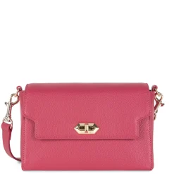 Best Sac trotteur Femme Sacs Porté Épaule|Sacs Bandoulière