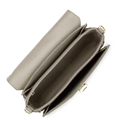 Best Sac trotteur Femme Sacs Porté Épaule|Sacs Bandoulière