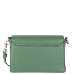 Best Sac trotteur Femme Sacs Porté Épaule|Sacs Bandoulière