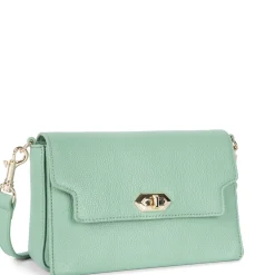Best Sac trotteur Femme Sacs Porté Épaule|Sacs Bandoulière