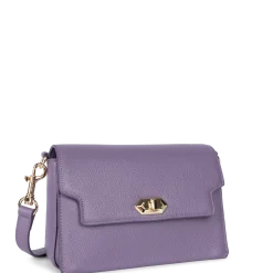 Best Sac trotteur Femme Sacs Porté Épaule|Sacs Bandoulière