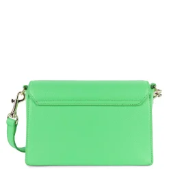 Best Sac trotteur Femme Sacs Porté Épaule|Sacs Bandoulière