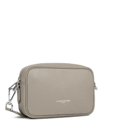 Online Sac trotteur Femme Sacs Porté Épaule|Sacs Bandoulière