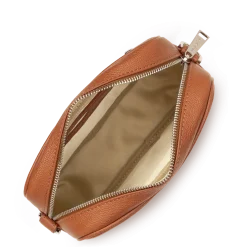 Online Sac trotteur Femme Sacs Porté Épaule|Sacs Bandoulière