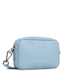 Online Sac trotteur Femme Sacs Porté Épaule|Sacs Bandoulière