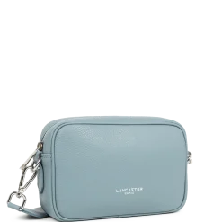 Online Sac trotteur Femme Sacs Porté Épaule|Sacs Bandoulière