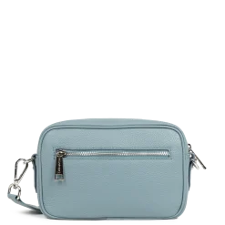 Online Sac trotteur Femme Sacs Porté Épaule|Sacs Bandoulière