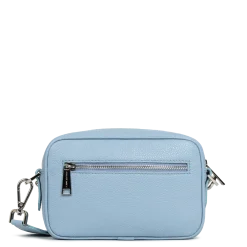 Online Sac trotteur Femme Sacs Porté Épaule|Sacs Bandoulière