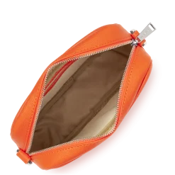 Online Sac trotteur Femme Sacs Porté Épaule|Sacs Bandoulière