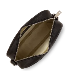Online Sac trotteur Femme Sacs Porté Épaule|Sacs Bandoulière