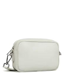 Online Sac trotteur Femme Sacs Porté Épaule|Sacs Bandoulière