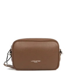 Online Sac trotteur Femme Sacs Porté Épaule|Sacs Bandoulière