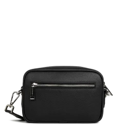 Online Sac trotteur Femme Sacs Porté Épaule|Sacs Bandoulière