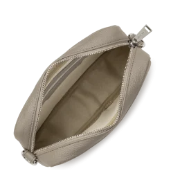 Online Sac trotteur Femme Sacs Porté Épaule|Sacs Bandoulière
