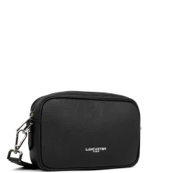Online Sac trotteur Femme Sacs Porté Épaule|Sacs Bandoulière