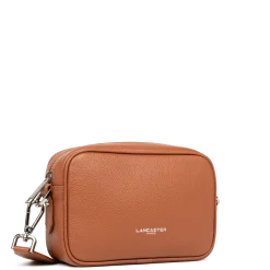 Online Sac trotteur Femme Sacs Porté Épaule|Sacs Bandoulière