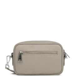 Online Sac trotteur Femme Sacs Porté Épaule|Sacs Bandoulière