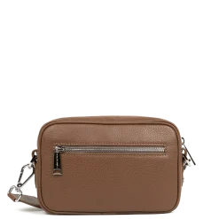 Online Sac trotteur Femme Sacs Porté Épaule|Sacs Bandoulière