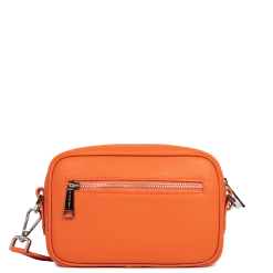 Online Sac trotteur Femme Sacs Porté Épaule|Sacs Bandoulière